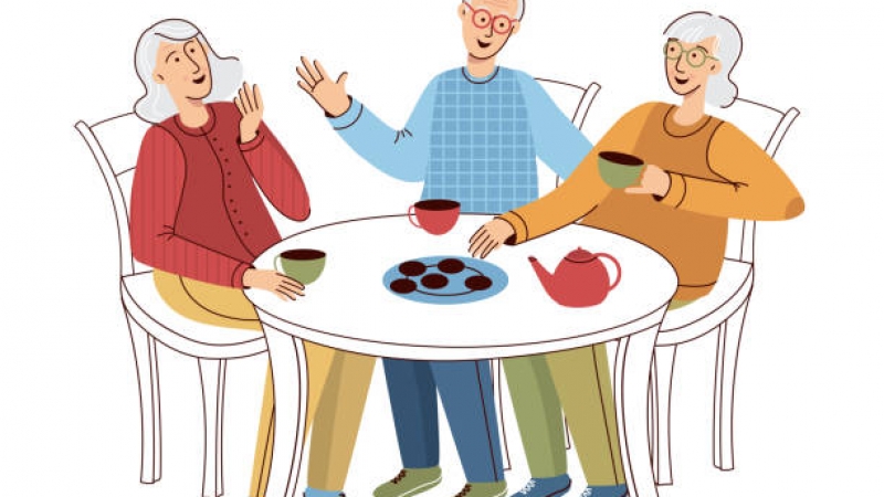 (0)Animation senor  Sortie à la cité de la gastronomie.jpg